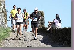 Salers 28.05.11 05 293 * 640 x 427 * (116KB)